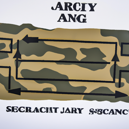 Army Jag Entry Scheme Ssc Course