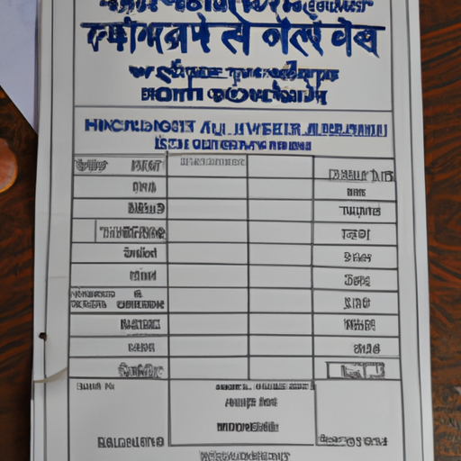District Health Society Gir Somnath Recruitment