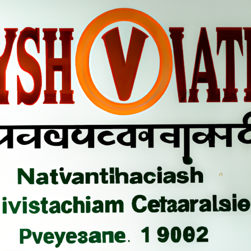 Nakshatra Ayurvedam Hospital Recruitment