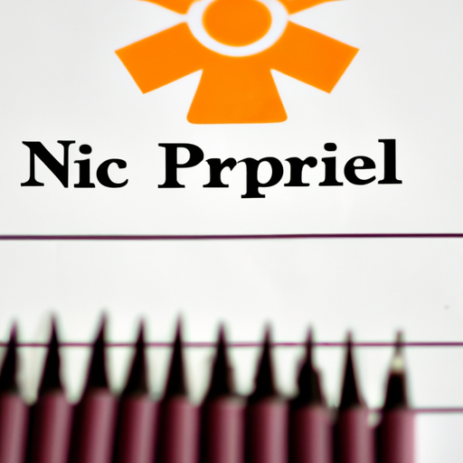 Npcil Recruitment