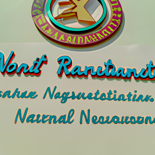 Shree Radhagovind College Of Nursing Ninat Recruitment