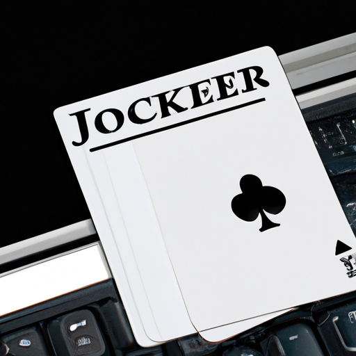 Delving into the World of Online Real Money Blackjack