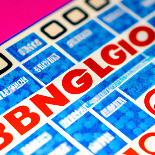 Bingo Billions Is The Best Casino Website Game
