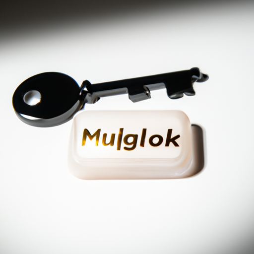 Unlocking the Hidden Gems of the Internet with Mogu.so