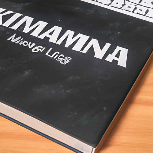 KunManga Alternatives free online manga reading platform